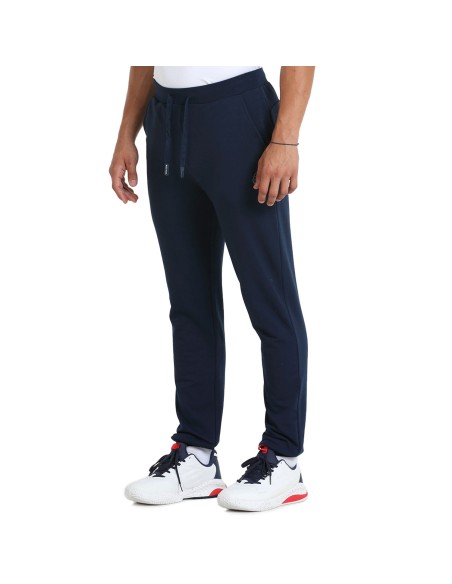 Pantalón Bullpadel Naipe | Ofertas de pádel